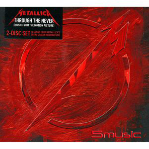 衝破極限:雙碟精選(德國進口限定盤)