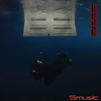 溫柔重擊 (黑膠)