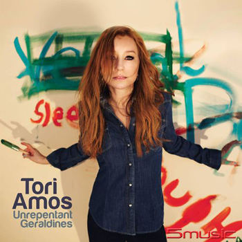 不悔的潔蘿汀 (2024年紀念版)