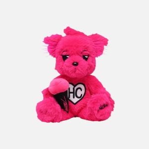 [TASTE]-25公分娃娃組(韓國進口)