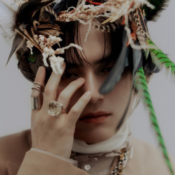 DIVA (環球官方進口)