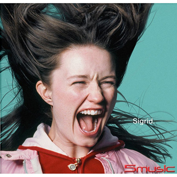 未盡之言 (透明彩膠)