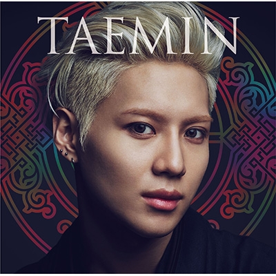 再見一個人(台壓版)