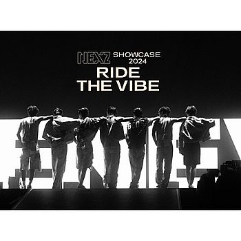 One Bite (SONY進口初回生產限定盤(C-(CD＋BD))