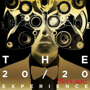 傲視全天下 首部曲+二部曲 2CD 進口金裝版