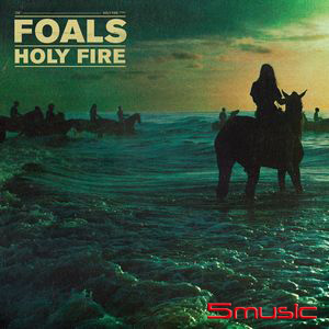 聖火 CD+演唱會DVD 影音典藏盤