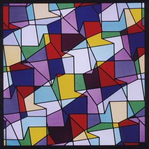 腦袋瓜裡(進口)