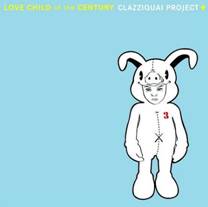 世紀。愛之子-新歌＋精選