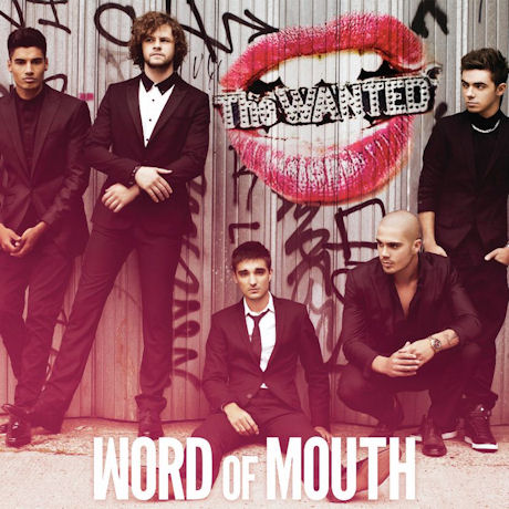 口碑效應(韓國進口版)