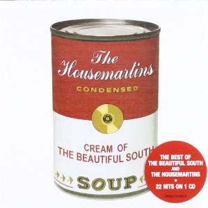 精力湯-精選輯(德國進口)