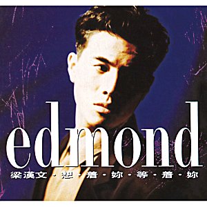 華想著妳,等著妳(星40經典金唱片)