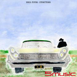 故事聲調(雙CD豪華版)