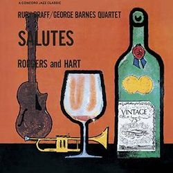 向羅傑與哈特致敬	