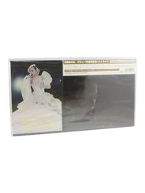 濱崎步15周年巡迴演唱會~A精選演唱會~(初回限定版)