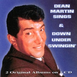 抒情名歌曲精選