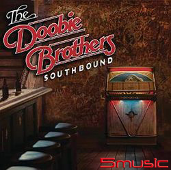 南方之音(進口)