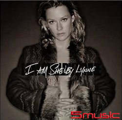 我是雪碧琳(德國進口15週年CD+DVD豪華盤)