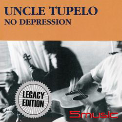 再會吧!鬱卒(進口2CD傳奇典藏版)