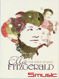 世紀風華】限量套裝典藏版(10CD)