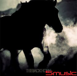 破曉的號角(初回限定版)