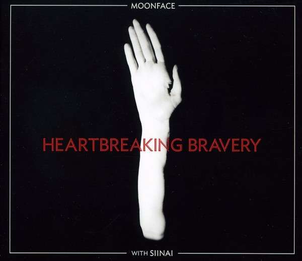 破鏡難重圓(進口)