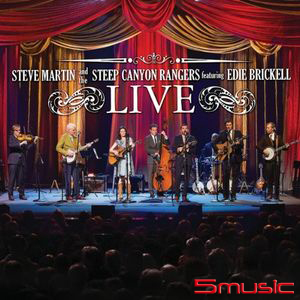 現場演唱(德國進口CD+DVD影音雙碟)