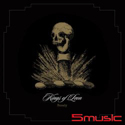 珍稀錄音集錦 (黑膠唱片)