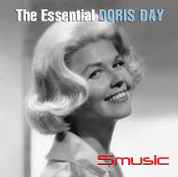 世紀典藏 (進口2CD)