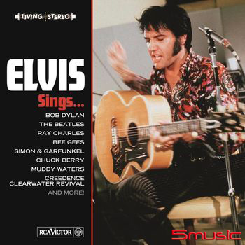 經典唱作(進口)