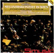 1987年維也納新年音樂會