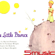 小王子-兒童音樂歌劇