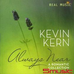 在你身邊---浪漫精選