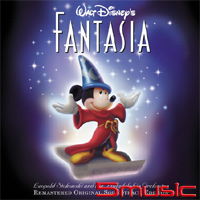 幻想曲(韓國進口版)