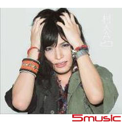 村人A(寫真初回盤)