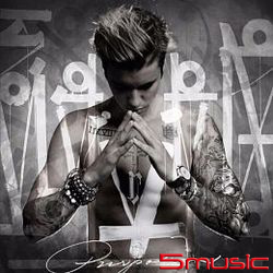 我的決心【豪華加值盤】