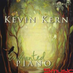 陶醉琴聲精選輯