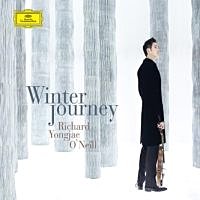 Schubert : Winter Journey (韓國進口版)