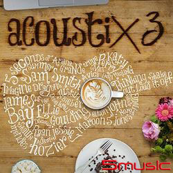 原味情歌3《台壓版2CD》