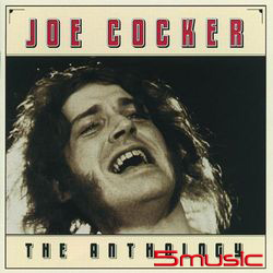 名曲精選(德國進口2CD紀念盤)