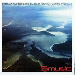 吉他小喇叭自由爵士樂曲集