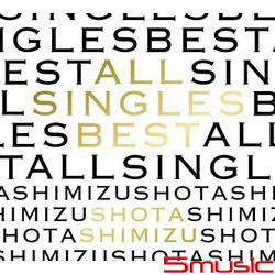 青春紀念冊-單曲全精選-(2CD+DVD豪華初回盤)