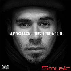 遺忘世界(德國進口通常盤)