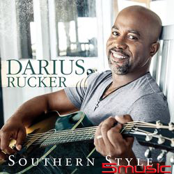 南方調調(德國進口)