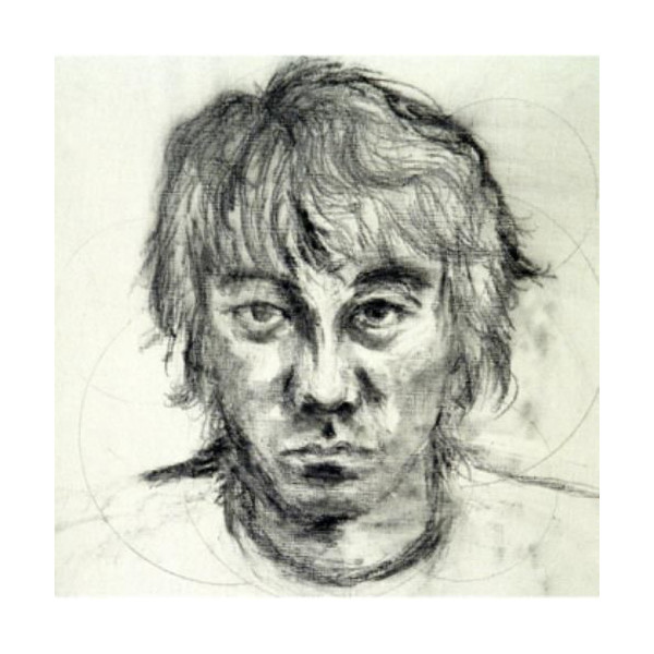 山崎將義 new album