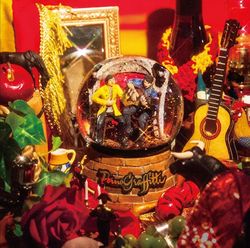 名偵探柯南 葉火的向日葵-事到如今的衝浪道(進口初回盤 )