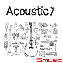 簡單情歌7:我的小情歌(2CD)