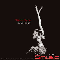 那些美好的時光(180g黑膠)