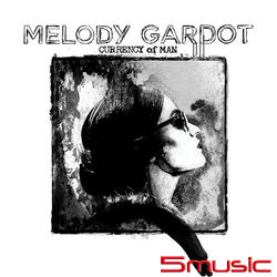 烈愛無悔[全球限量加值豪華盤]( The Artist’s Cut藝人親選加贈5首曲目)