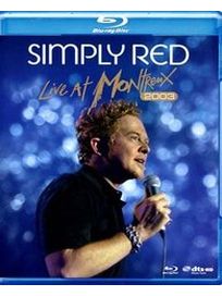 2003蒙特勒現場演場會 (藍光BD)