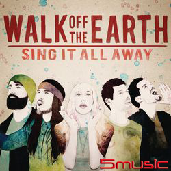 一路歡唱(進口)